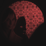 Lumē Skin 7-in-1 LED Face Mask